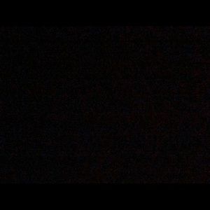 Meet your Posher, Alana